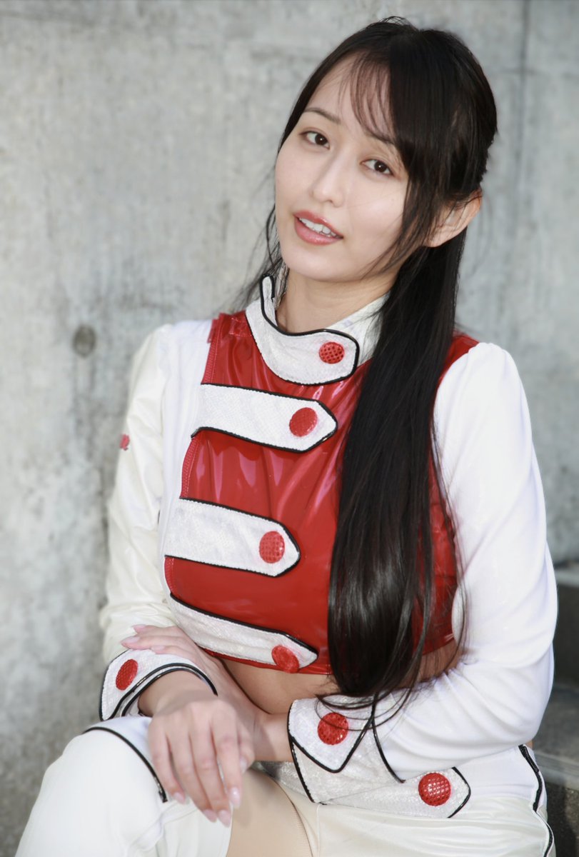 mk0327sayu's tweet photo. #スーパーGT 
#SUPERGT2024 
#GRAND_FINAL 
#SUPERGT30TH
#TEAMmach
#マッハ車検
#マッハ車検アンバサダー 
#天野ちよ さん(@el_mundo_mar)
#ちよのこと https://t.co/aF13LX1JOU