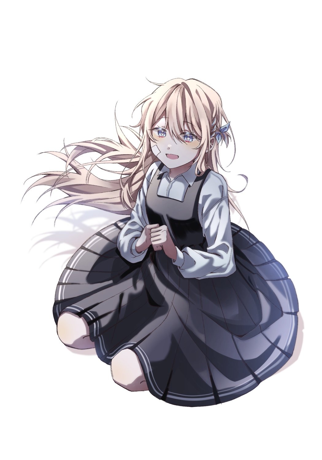 ❤️アカネコ様❤️ MWPO キャットタワー 高さ190cm - 255cm マンチカン ミヌエット