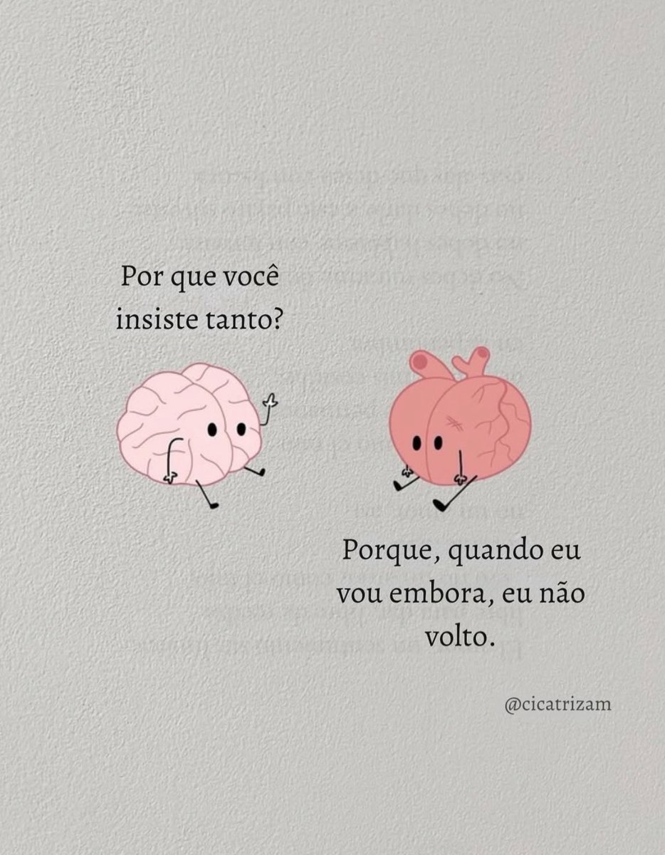 Privacidades's tweet photo. https://t.co/g1VKIjb7po