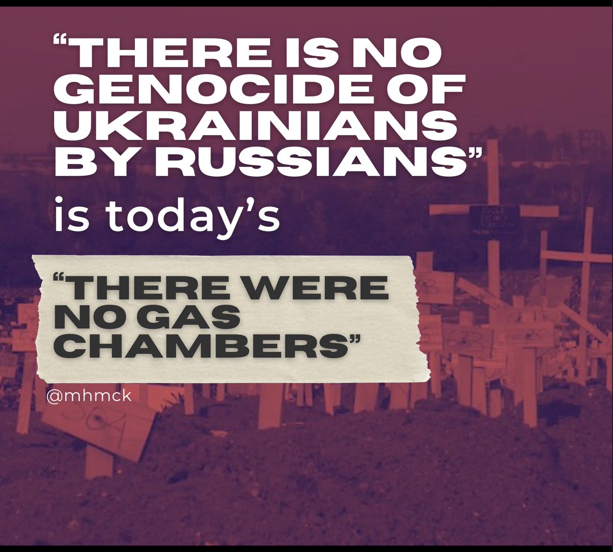 Mok1967SG's tweet photo. #Based
#Zelenskyy
#ZelenskyyIsAWarHero
#ZelenskyyIsAHero
#ZelenskyyIsAnICON
#ZelenskyyIsALivingLEGEND
#RussiaIsDefeatable
#ItsOverPutin
Daily Reminder for all distracted idiots in AMERICA and EU https://t.co/Q9j52oYVqv