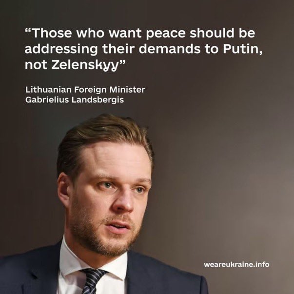 Mok1967SG's tweet photo. #Based
#Zelenskyy
#ZelenskyyIsAWarHero
#ZelenskyyIsAHero
#ZelenskyyIsAnICON
#ZelenskyyIsALivingLEGEND
#RussiaIsDefeatable
#ItsOverPutin
Daily Reminder for all distracted idiots in AMERICA and EU https://t.co/Q9j52oYVqv