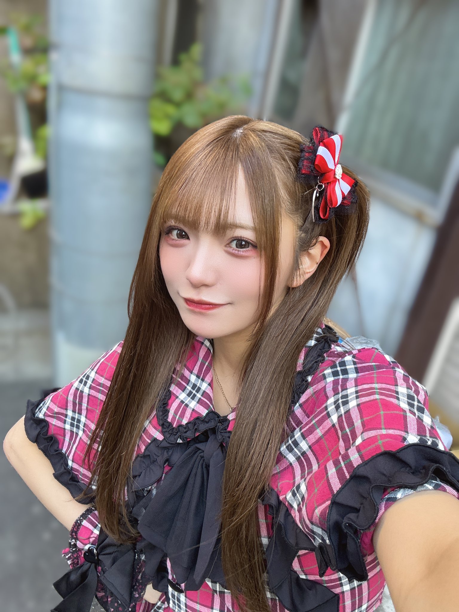 _ (@ym_nmb) / X