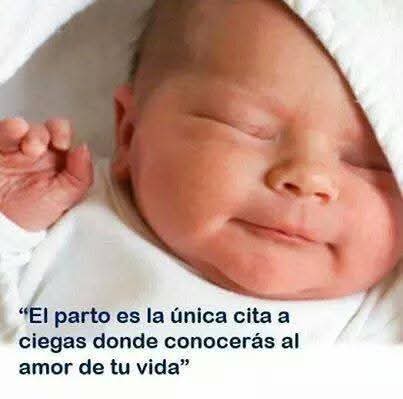 David Dorado Ráez tweet media