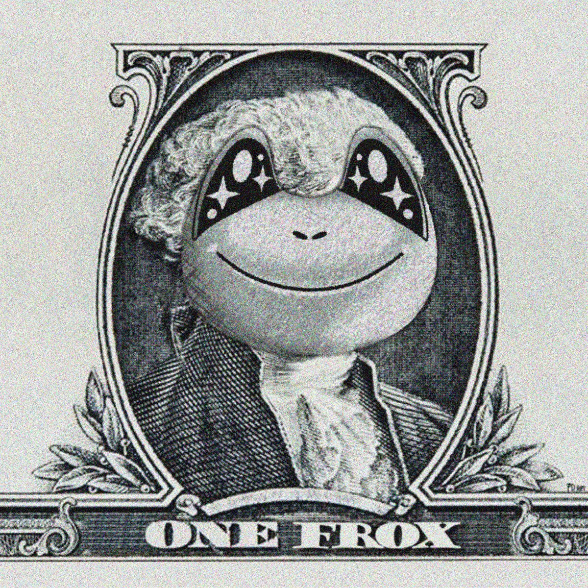 <a href="/Walknonthemoon/">K2</a> 💸 Money doesn’t smell, but you can sense $FROX

<a href="/FroxSolana/">FROX CALL 🐸</a>