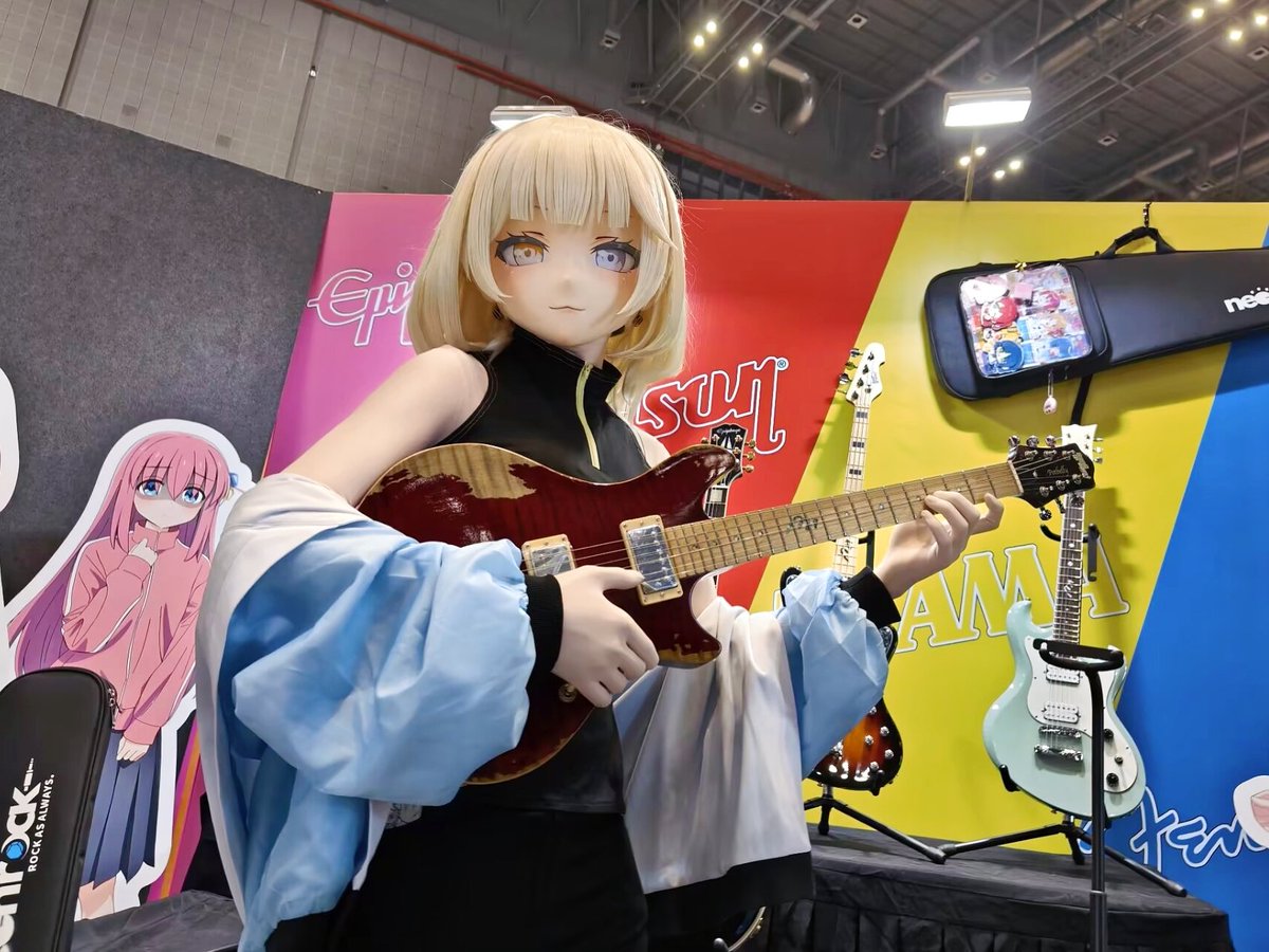 猫抓板
<a href="/asuka_kiger/">飞鸟子Asuka</a>