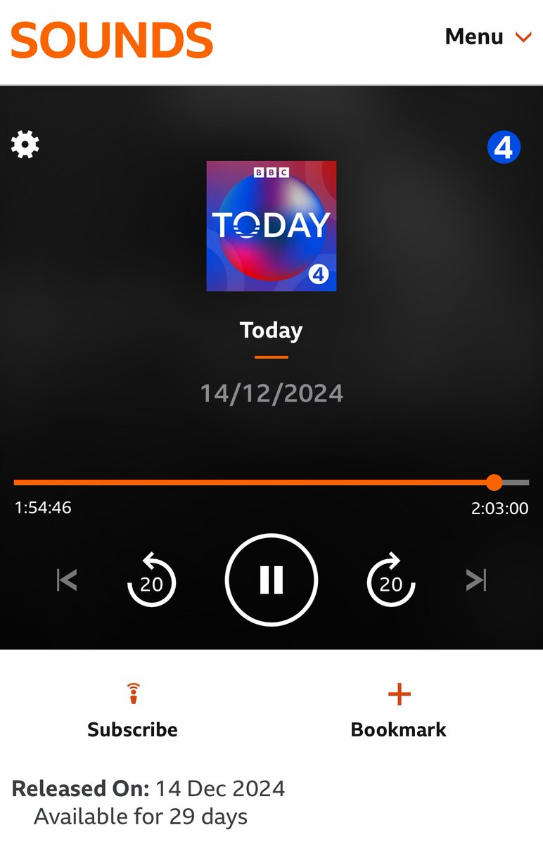 Ash Bond (@ashbwrites) on Twitter photo Peregrine on Radio 4!!!! <a href="/catherinebruton/">catherine bruton</a> <a href="/jprosewriter/">Jacqui Rose - JP Rose - a writer of sorts</a> and I just got shout outs from the wonderful Jo Nadin and <a href="/Wonder_Bookshop/">Wonderland Bookshop</a> - all as examples of books for buy for Christmas ! 🎄 YAY!! <a href="/piccadillypress/">Piccadilly Press 📖✨</a> <a href="/TheAgencyBooks/">Children's Books at The Agency</a> Peregrine on Radio 4!!!! <a href="/catherinebruton/">catherine bruton</a> <a href="/jprosewriter/">Jacqui Rose - JP Rose - a writer of sorts</a> and I just got shout outs from the wonderful Jo Nadin and <a href="/Wonder_Bookshop/">Wonderland Bookshop</a> - all as examples of books for buy for Christmas ! 🎄 YAY!! <a href="/piccadillypress/">Piccadilly Press 📖✨</a> <a href="/TheAgencyBooks/">Children's Books at The Agency</a>