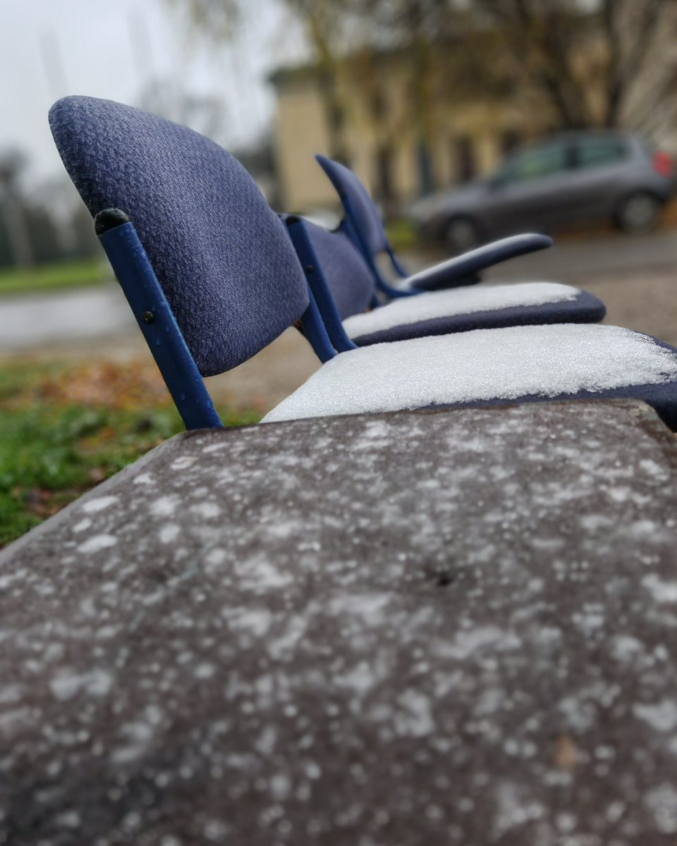 Game over. (ZG2024)
#streetphotography #photographer #photo #PHOTOS #PHOTOISM_BEHIND #StreetStyle #GameOver