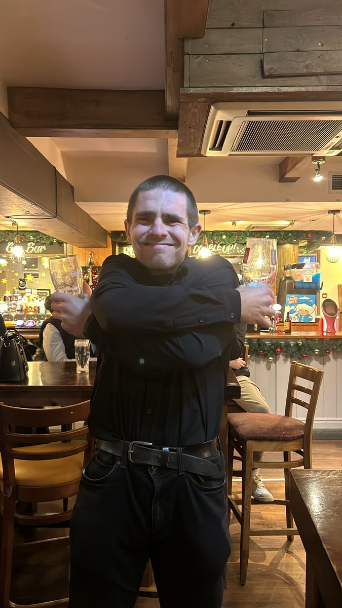 It’s another cup weekend as YOHAH face <a href="/SeldenOnSea/">Selden-On-Sea FC</a> at <a href="/SussexCountyFA/">Sussex County FA ⚽️</a> 5:45 tomorrow night under the lights! 2 local teams with good banter on and off the pitch go head to head tomorrow! Who doesn’t love a night under the lights fixture! GET YOURSELF DOWN