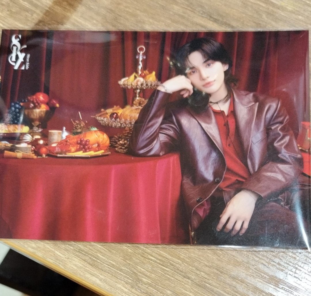 tty取引垢🐥⸒⸒(取引垢はこの垢のみ!) tweet media