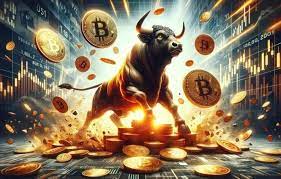 CryptoStel93467's tweet photo. $Bounce
🚀Crypto surge alert!💥 $BTC, $ETH, and $XRP are on fire, making big moves and shaping the future of the market!
#Bitcoin #Ethereum #XRP $DOT $PEPE #Altcoins #BlueBloodsFinale #SmackDown📷 #TheLastDriveIn #SantaIsCoco #Standard #ReggieBush #Michin #Mike #Woodson #Mayorkas https://t.co/G8G7P2ilbP