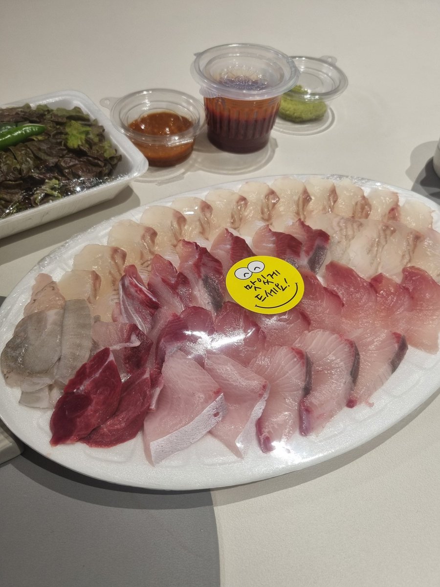 aromapi333's tweet image. 탄핵 가결 정식.. 압도적 감사.. 
탄핵 성공 정식도.. 완전 부탁..