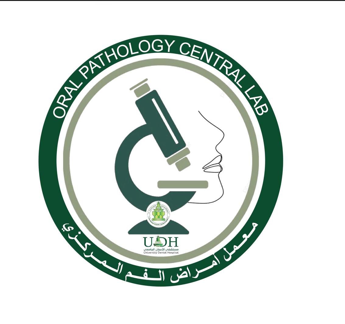 SaudiSocietyOMS's tweet photo. تشكر الجمعية السعودية لجراحة الفم والوجه والفكين كلاً من الجمعية العمانية لجراحة الفم والوجه والفكين ومعمل أمراض الفم المركزي بكلية طب الاسنان جامعة الملك عبدالعزيز،

على مشاركتهم الفعّالة و حضورهم المميّز في المؤتمر الدولي التاسع لجراحة الوجه والفم والفكين. https://t.co/ahTTfEUpLm