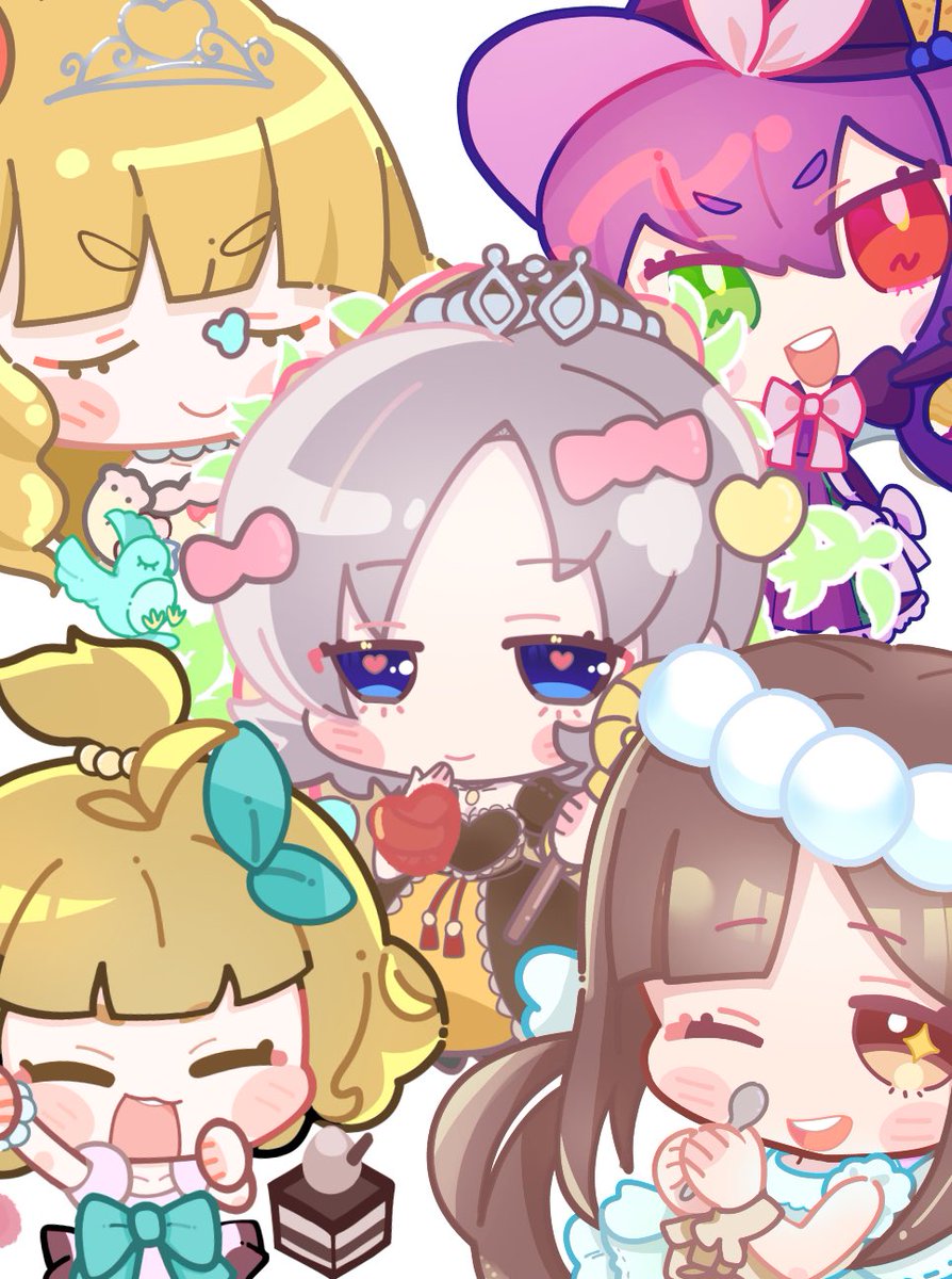 _MoLaDi's tweet photo. #遊戯王OCG #OCGファンアート https://t.co/p1ZvPyWncH