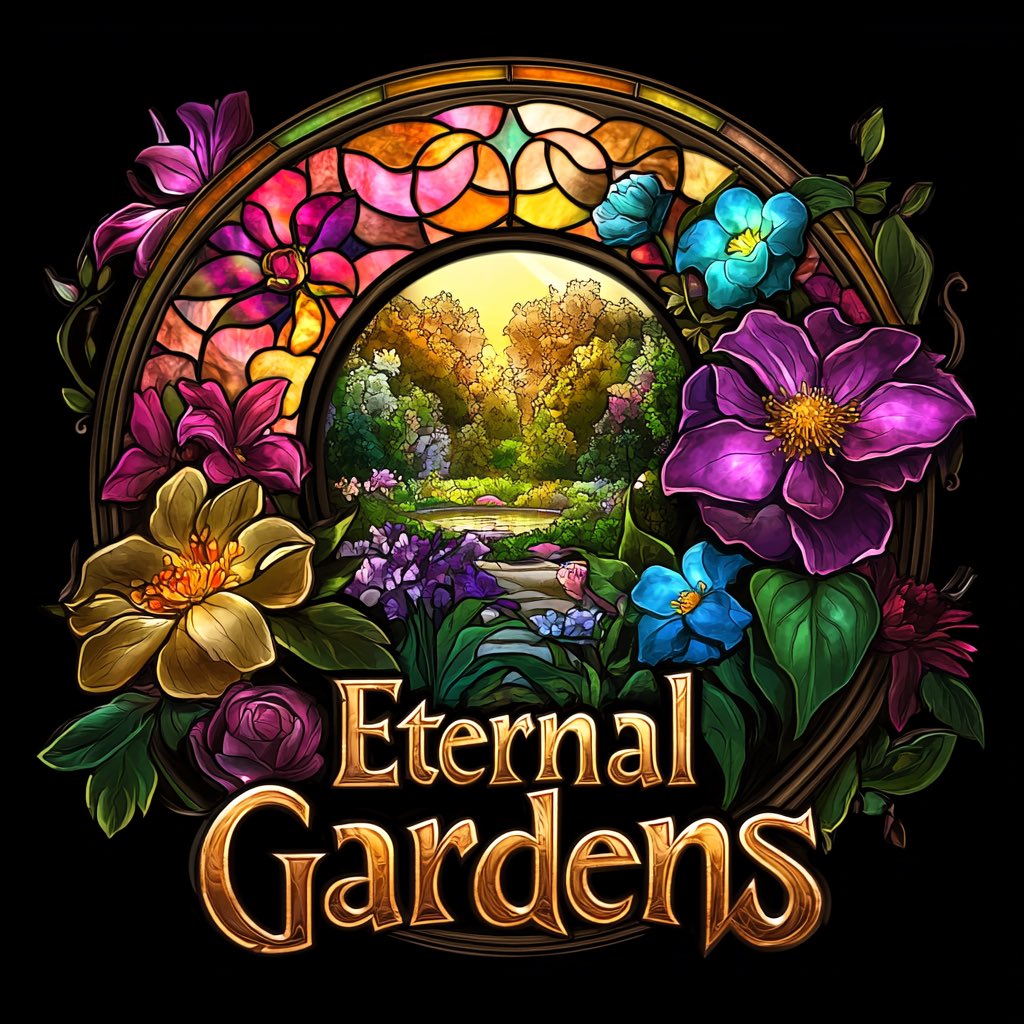 sixyo's tweet image. Saturday!
That means the weekly #Confluence AMA!

So today, 10 AM EST sharp in #TheConfluence Discord Space Com 1 VC.

Join us for all the alpha on #SimSuiteVR (launch soon, on 24-12-24!!)
#EternalGardens
#DragonWorld #SmashIt, #SanctuaryCity,
you name it!

 CU!