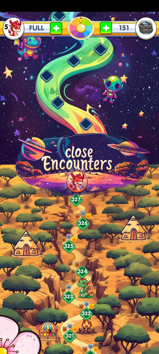 sixyo's tweet image. Saturday!
That means the weekly #Confluence AMA!

So today, 10 AM EST sharp in #TheConfluence Discord Space Com 1 VC.

Join us for all the alpha on #SimSuiteVR (launch soon, on 24-12-24!!)
#EternalGardens
#DragonWorld #SmashIt, #SanctuaryCity,
you name it!

 CU!