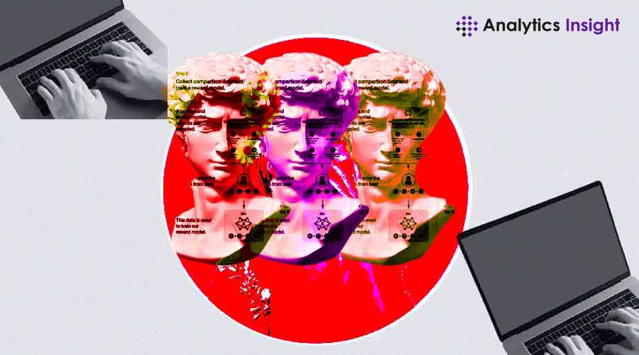 analyticsinme's tweet image. 𝐅𝐫𝐨𝐦 𝐀𝐫𝐭 𝐭𝐨 𝐀𝐬𝐬𝐞𝐭: 𝐇𝐨𝐰 𝐭𝐨 𝐂𝐫𝐞𝐚𝐭𝐞 𝐍𝐅𝐓𝐬 𝐖𝐢𝐭𝐡𝐨𝐮𝐭 𝐂𝐨𝐝𝐢𝐧𝐠

#NFTGuide #DigitalCreators #NFTMarketplace #NoCodeNFT #CryptoArt #MintYourNFTs #AI #AINews #AnalyticsInsight #AnalyticsInsightMagazine
 
Read More👇
zurl.co/MkYdG