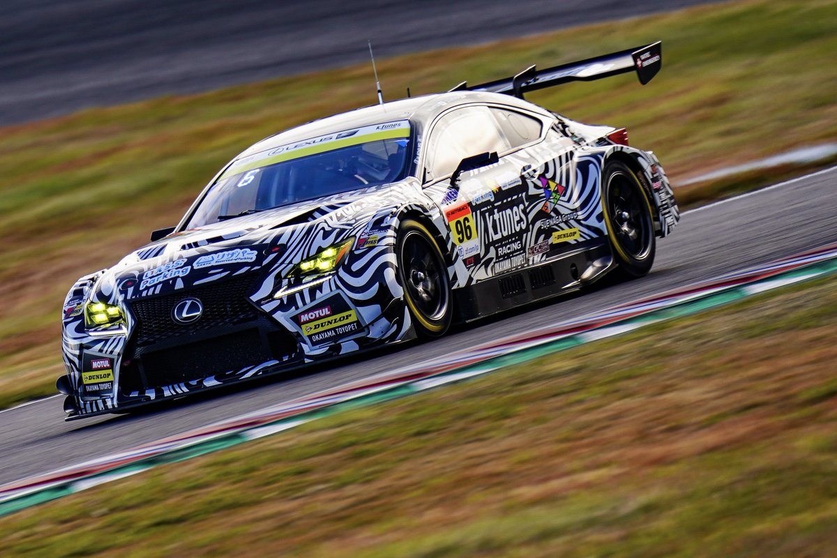 カマスヤ　310RS GT-tuned カマスヤ 310RS GT-tuned