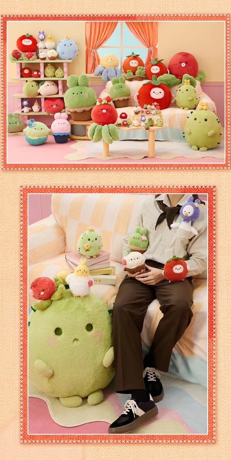 miniso 恋と深空　ココナッツ　マヒル　まとめ6点セット ICHIGO on X: 