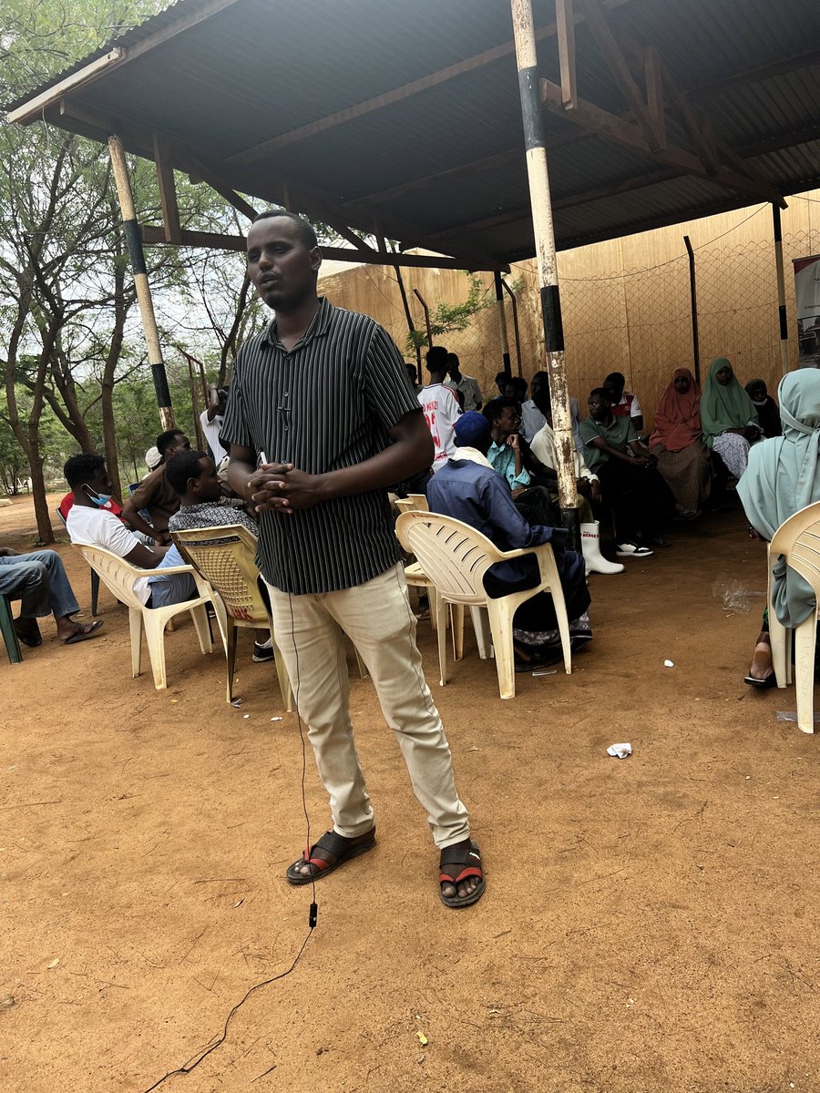 Women Education and Health For Development(WOHED) (@wohedke) on Twitter photo TB warriors conducted social media engagement through interaction with the community on TB issue,we can end TB with Support of
<a href="/StopTB/">Stop TB Partnership</a>
<a href="/eannaso/">EANNASO</a>
<a href="/TBChampions_ke/">Network of TB Champions Kenya</a>
<a href="/StopTBKe/">Stop TB Partnership Kenya</a>
<a href="/KELINKenya/">KELIN</a> TB warriors conducted social media engagement through interaction with the community on TB issue,we can end TB with Support of
<a href="/StopTB/">Stop TB Partnership</a>
<a href="/eannaso/">EANNASO</a>
<a href="/TBChampions_ke/">Network of TB Champions Kenya</a>
<a href="/StopTBKe/">Stop TB Partnership Kenya</a>
<a href="/KELINKenya/">KELIN</a>