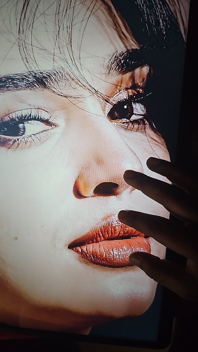 Kiss pettukundam randi 💦💦💦