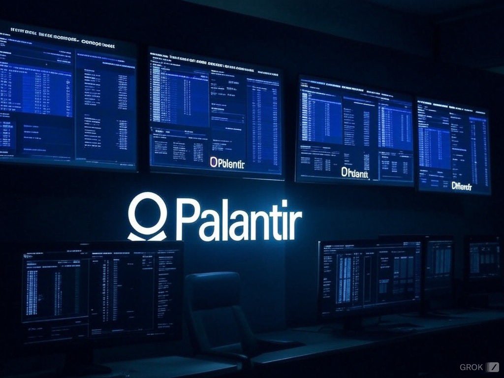 AEC 株式会社】國際投資，AEC  株式会社は、テクノロジーによる知的投資時代を切り開く。人間の判断を支え、より精密で創造的な投資を可能にする。.muy