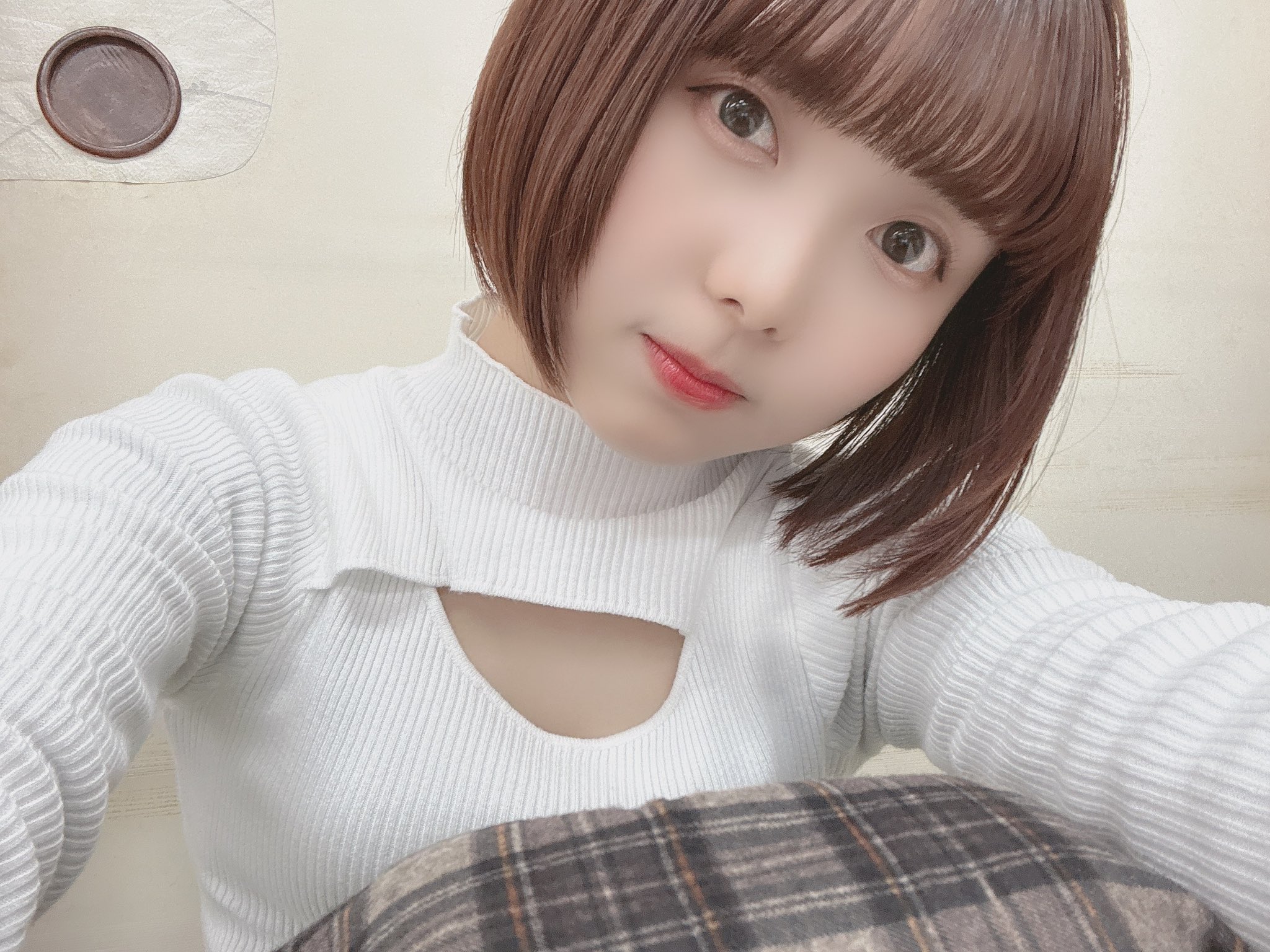 夢さん用　山崎 ヨコハマ美味しかったなあ（）