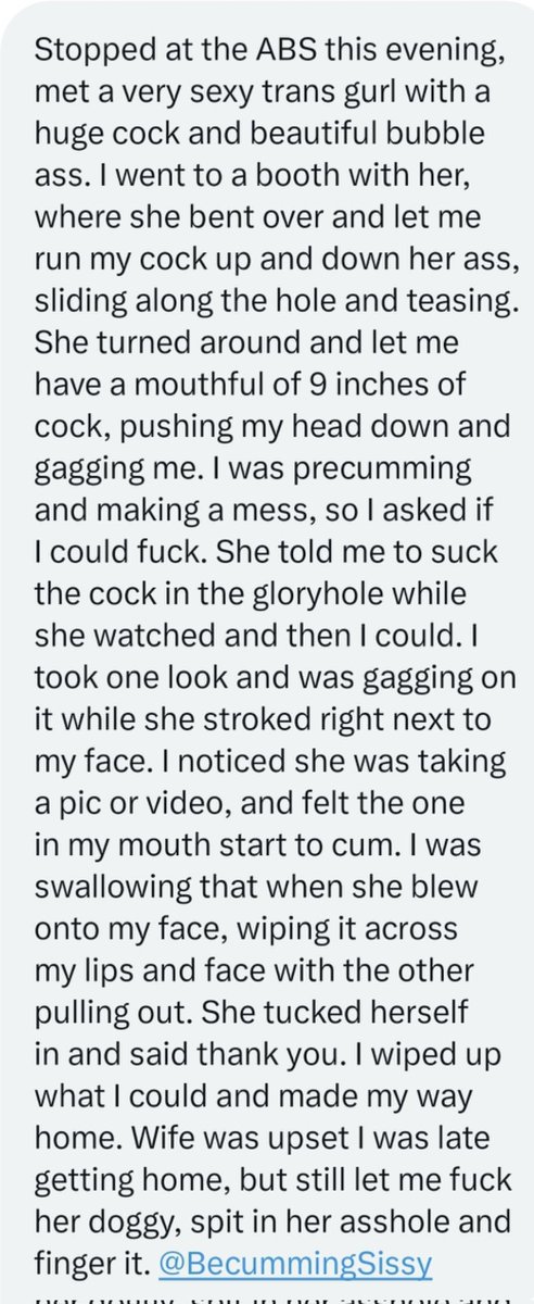 YourConfession (@confession_you) on Twitter photo 