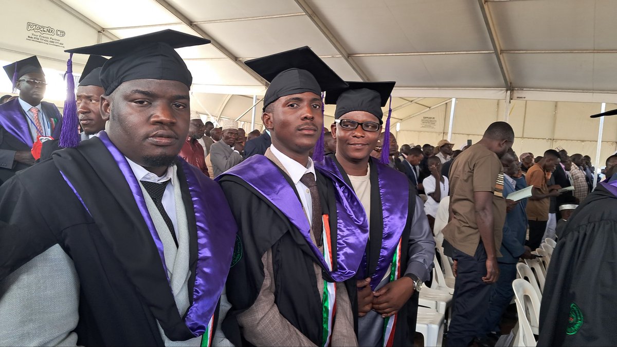 Muhamadi Matovu tweet media