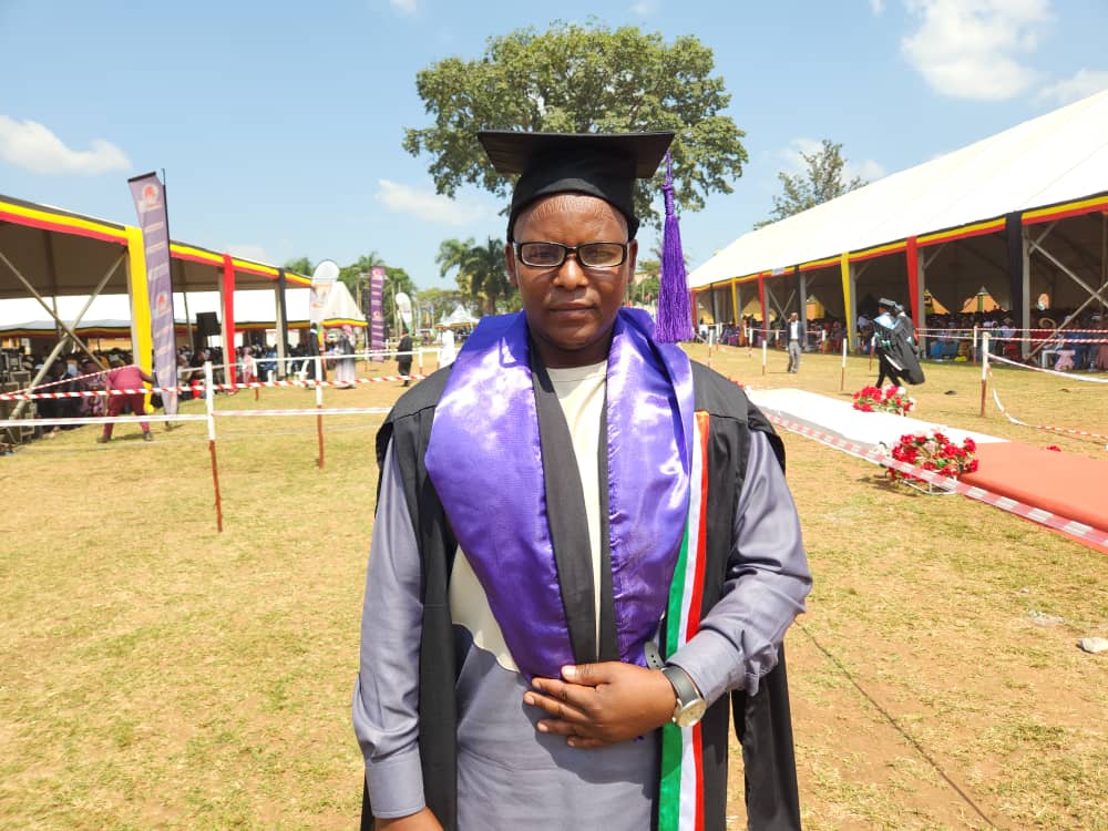 Muhamadi Matovu tweet media