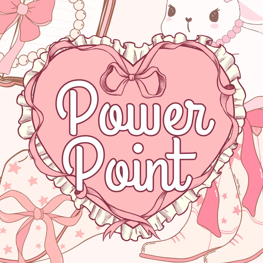 𝘩𝘢𝘯'𝘴 𝘩𝘦𝘳𝘦! - JOKI TUGAS PPT,KOMIK,POSTER tweet media