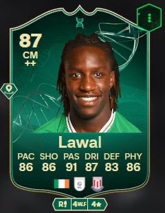 FifaTradingRomania tweet media