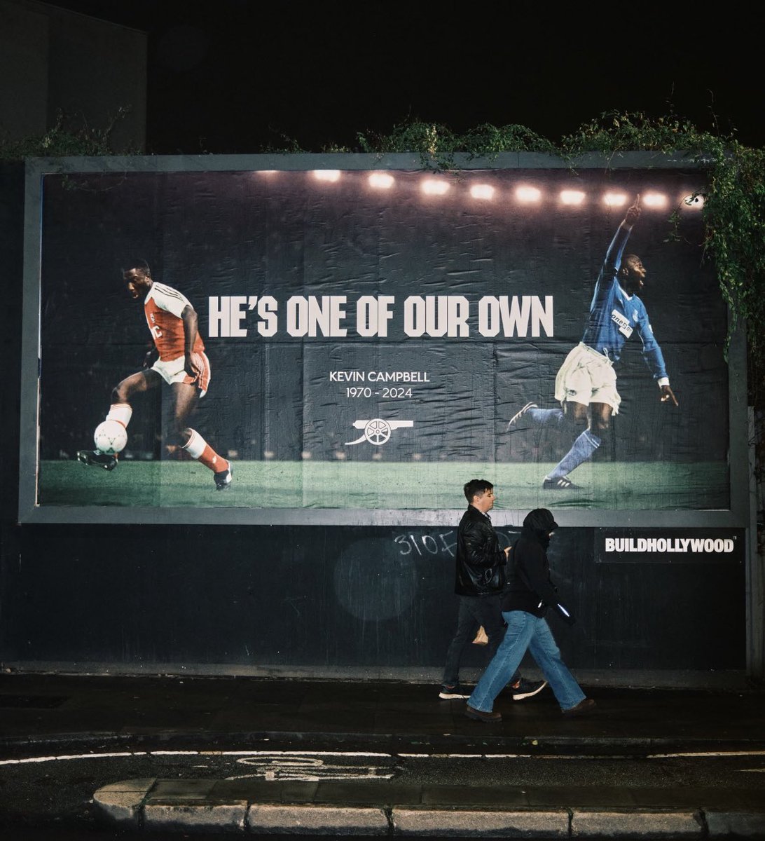 DailyAFC tweet media