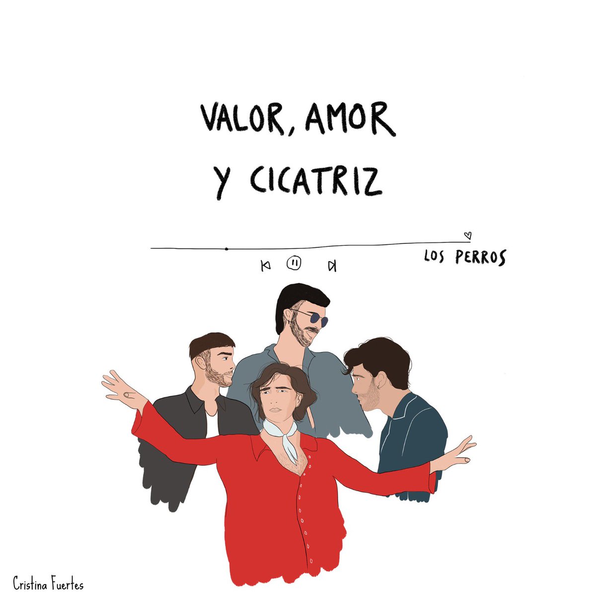 ❤️‍🩹🐎❤️‍🩹🐎❤️‍🩹🐎