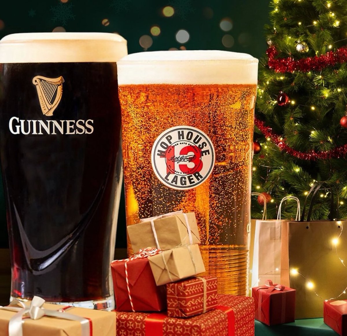 norsemanpub's tweet photo. We know lots of you will be out and about Christmas Shopping today🎅🏻🛍️ Make sure to take some time out for a Pint…or 2 here in The Norseman🍻
#thenorseman #pub #templebar #dublin #dublinpubs #christmas #christmaspints #tistheseason https://t.co/w0IM9y6bZw