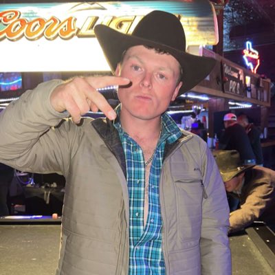 #NewProfilePic

Hello bird app 🙋🏼‍♂️