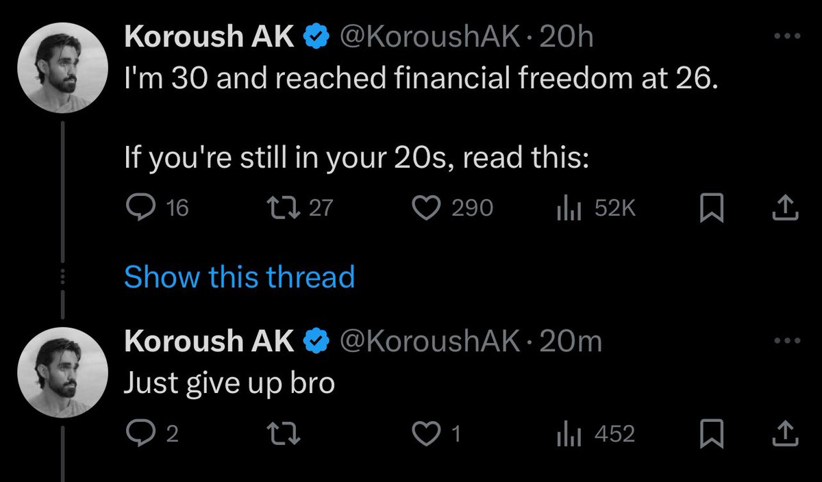 MikeDS tweet media