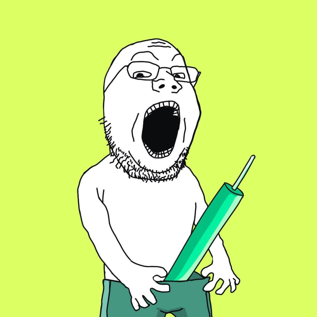 TO THE MOOOOOONNNNNN