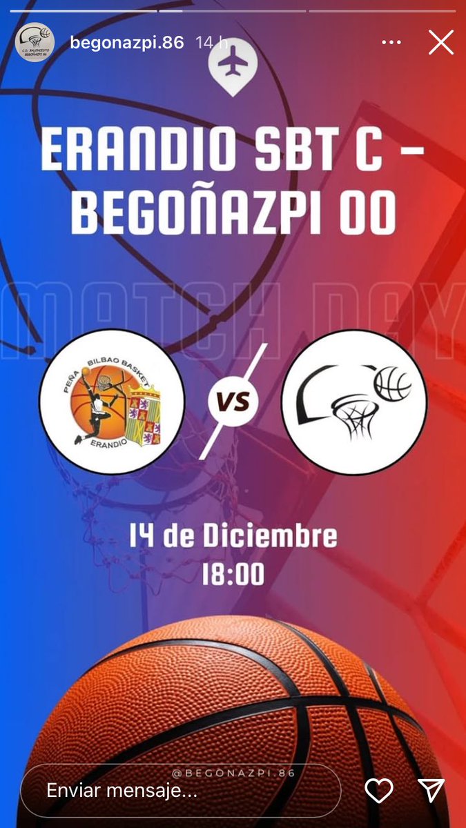 begonazpi86 (@begonazpi86) on Twitter photo 