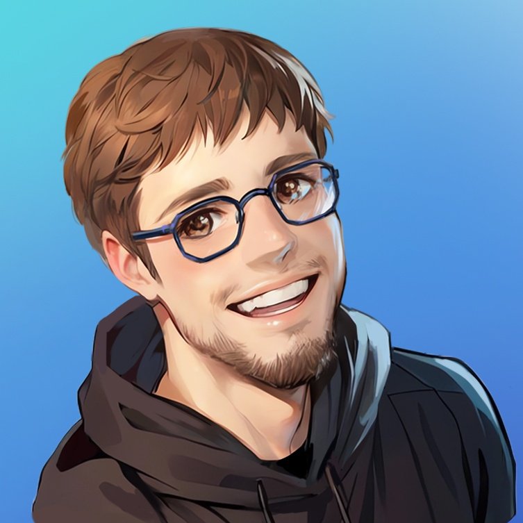 Just4FunRoy🔜 Twitchcon Europe tweet media