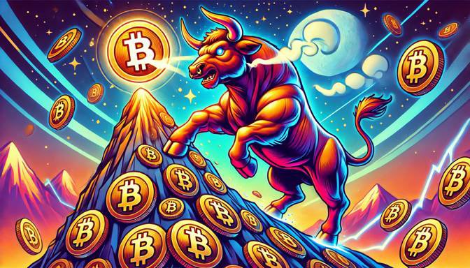 BlazingBroccoli's tweet photo. @Cointelegraph Bullish is $ELTORO 

If you’re #BULLISH on #crypto you gotta have a bag 

@Toro_on_sol https://t.co/7mOd79HNPW