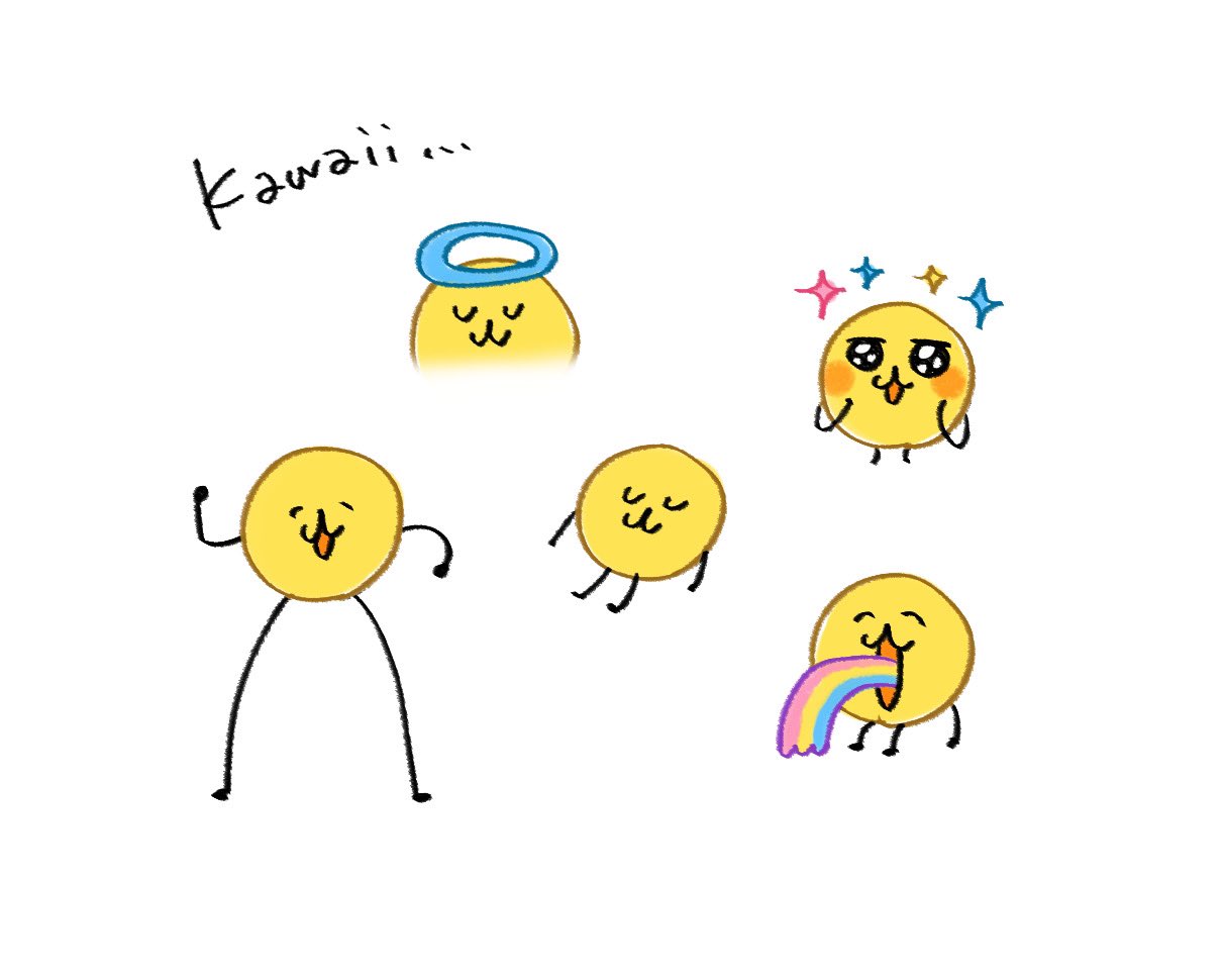 さちを on X: 