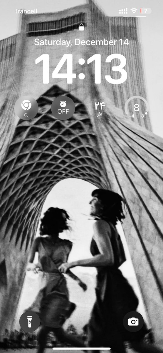 دریا🌊 tweet media