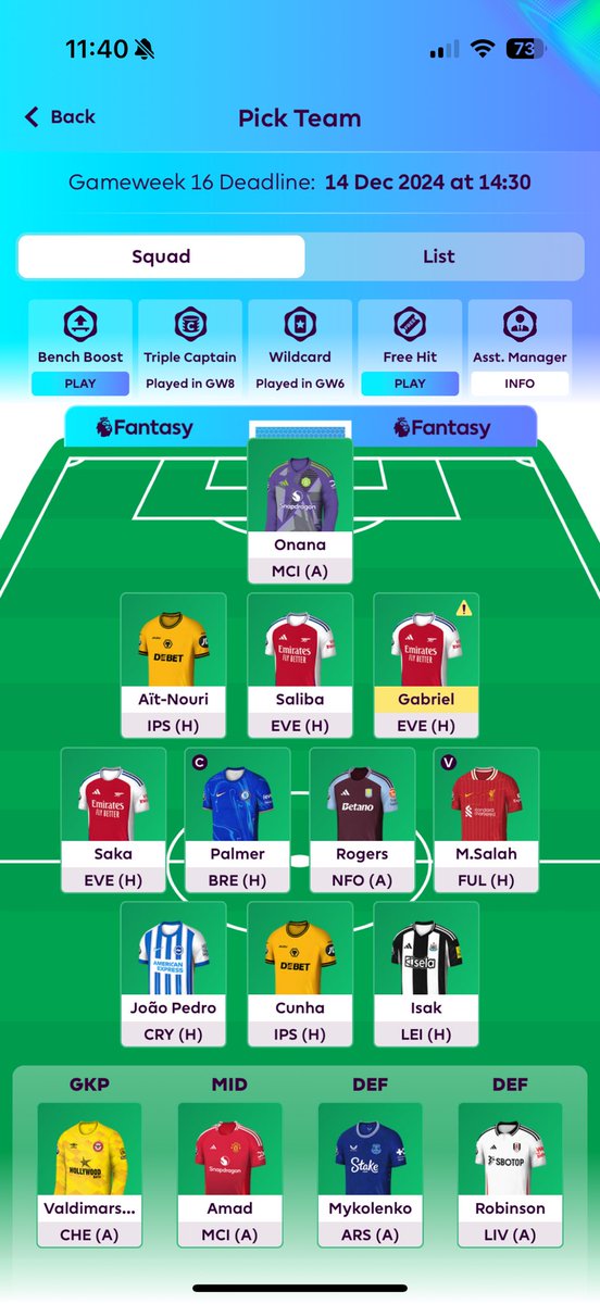 Christoffer tweet media