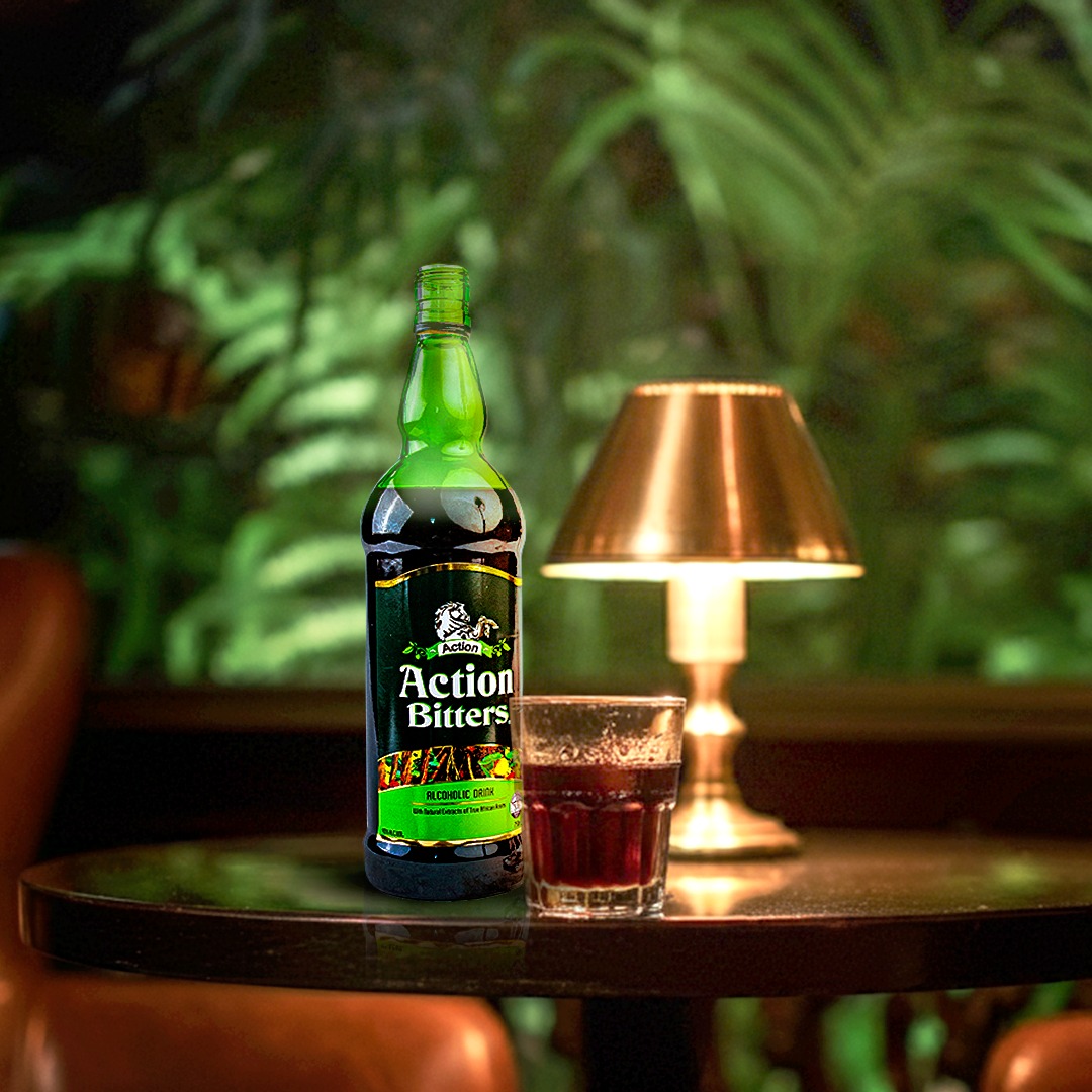 ActionBitters's tweet photo. Bottle or glass, Action is Action. How do you and your Geng enjoy your Action Bitters?
#ActionBitters #TakeAction #iChooseAction #ActionGeng https://t.co/MSCSMKhXRS