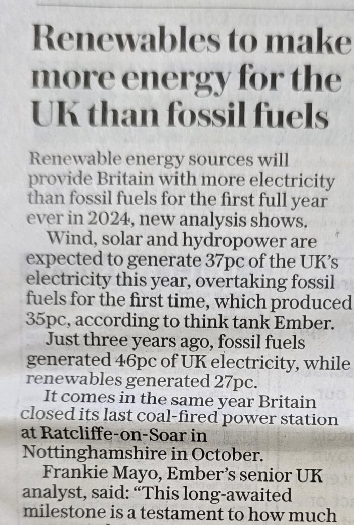 Lester Square tweet media