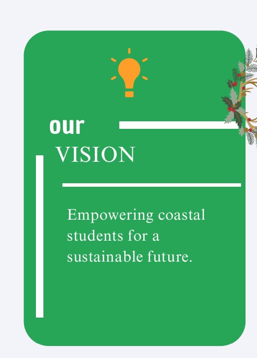 Manfred2541's tweet photo. With a well-prepared and meticulously reviewed Strategic Plan, JUWAPWA proudly presents a bold Vision, a guided Mission, and cornerstone Core Values that inspire change. 
#JUWAPWA
#SuperYouthAmbassador
#Pwanifirst 

@JumuiaPwani 
@charlruto https://t.co/4aA4vgegEw