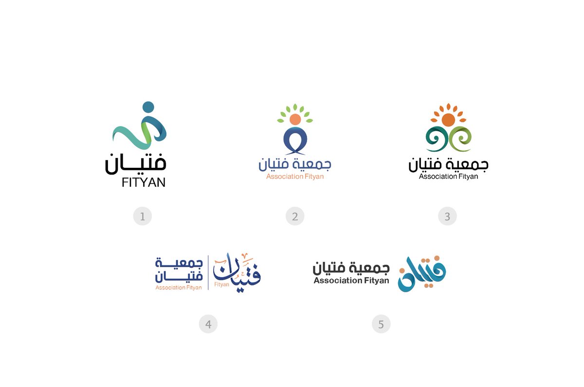 إسلام أيوب | مصمم جرافيك 💫 tweet media