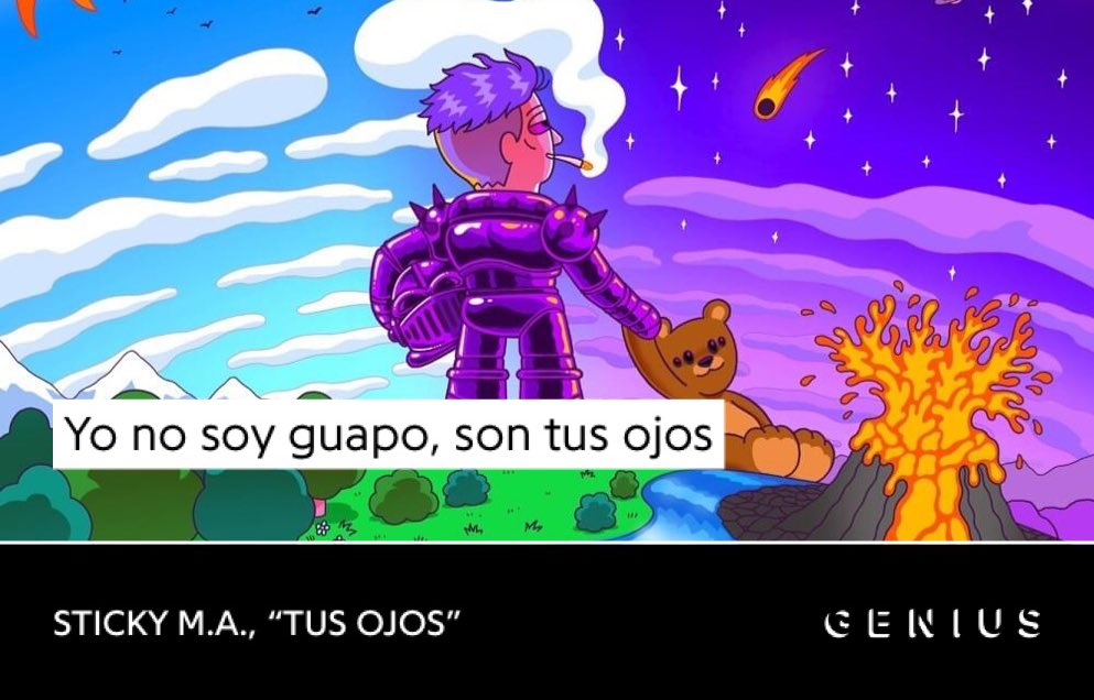 222 (@enbajoperfil_) on Twitter photo 