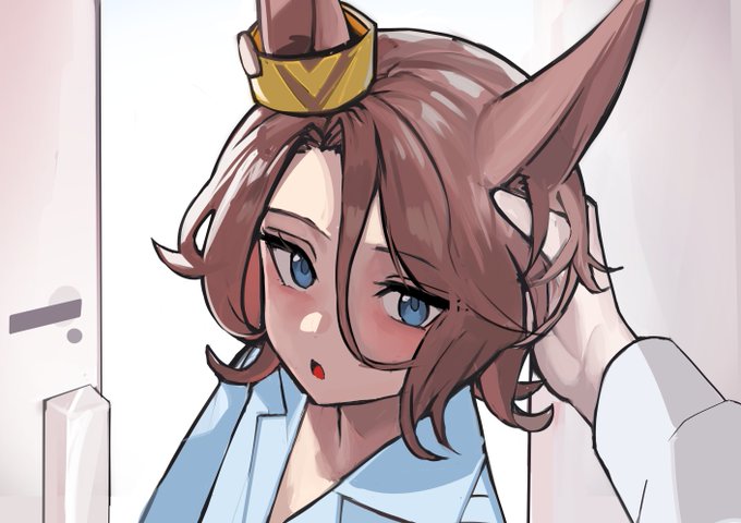 🍈 https://t.co/c9EJ3Gxm0i

おねがいいたします

下はサンプル 