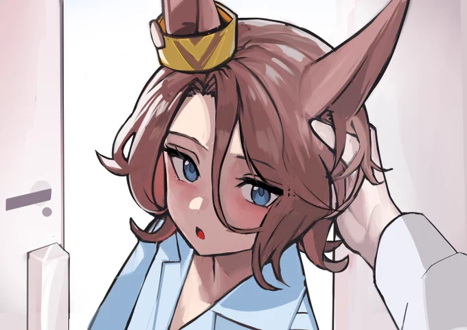  おねがいいたします下はサンプル 